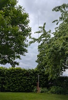 antenne-klein
