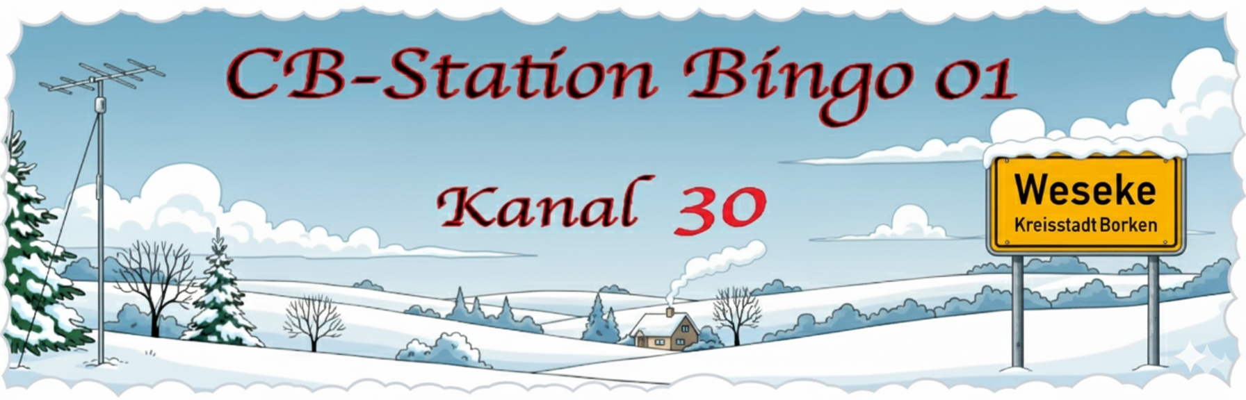 Beschreibung deines Bildes